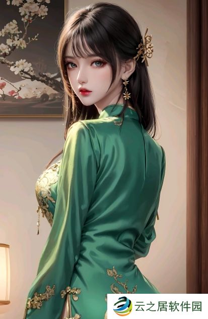66岁麦当娜晒工作照和跳舞视频 颜值精力都非常能打